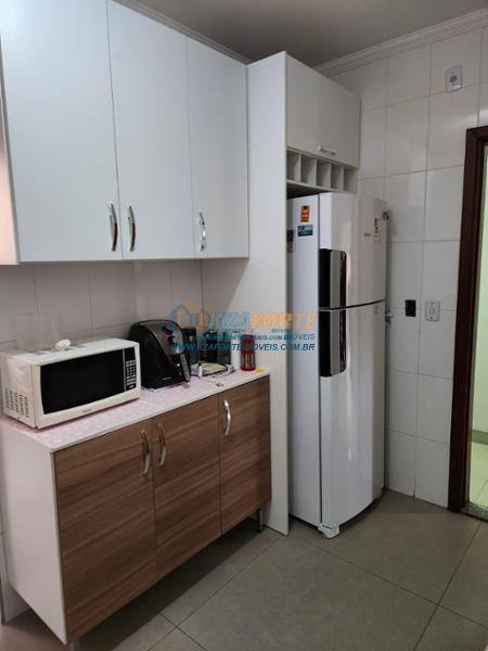 Apartamento à venda no Jardim Paradiso, Campo Grande – foto 8