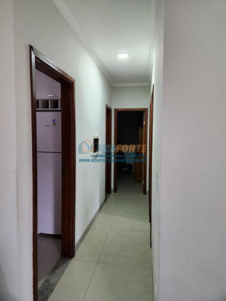 Apartamento à venda no Jardim Paradiso, Campo Grande – foto 10