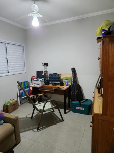 Apartamento à venda no Jardim Paradiso, Campo Grande – foto 11
