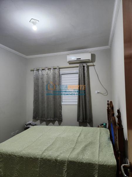 Apartamento à venda no Jardim Paradiso, Campo Grande – foto 12