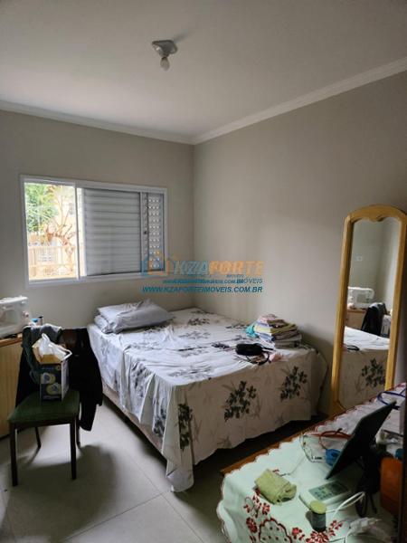 Apartamento à venda no Jardim Paradiso, Campo Grande – foto 13