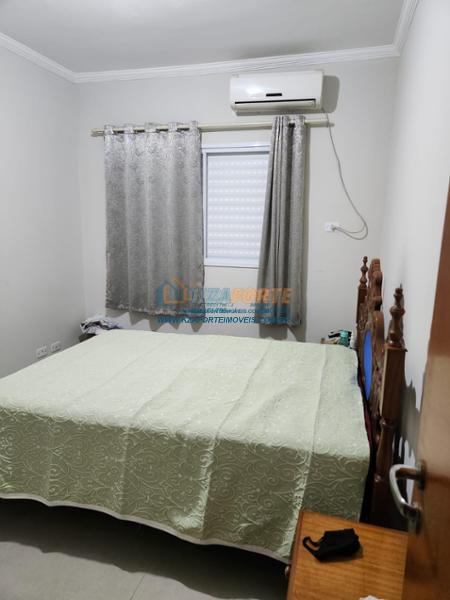 Apartamento à venda no Jardim Paradiso, Campo Grande – foto 14