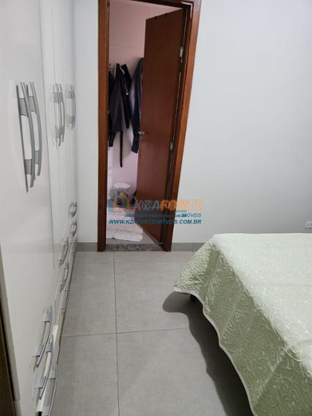 Apartamento à venda no Jardim Paradiso, Campo Grande – foto 15