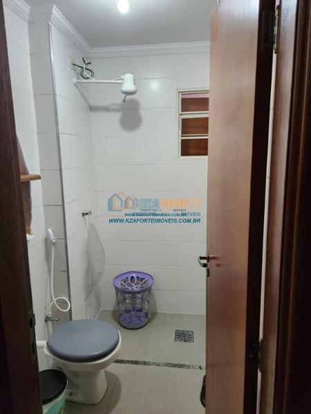Apartamento à venda no Jardim Paradiso, Campo Grande – foto 16