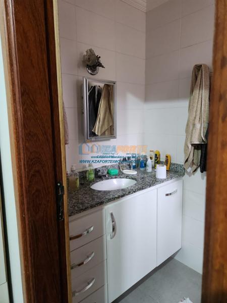 Apartamento à venda no Jardim Paradiso, Campo Grande – foto 17