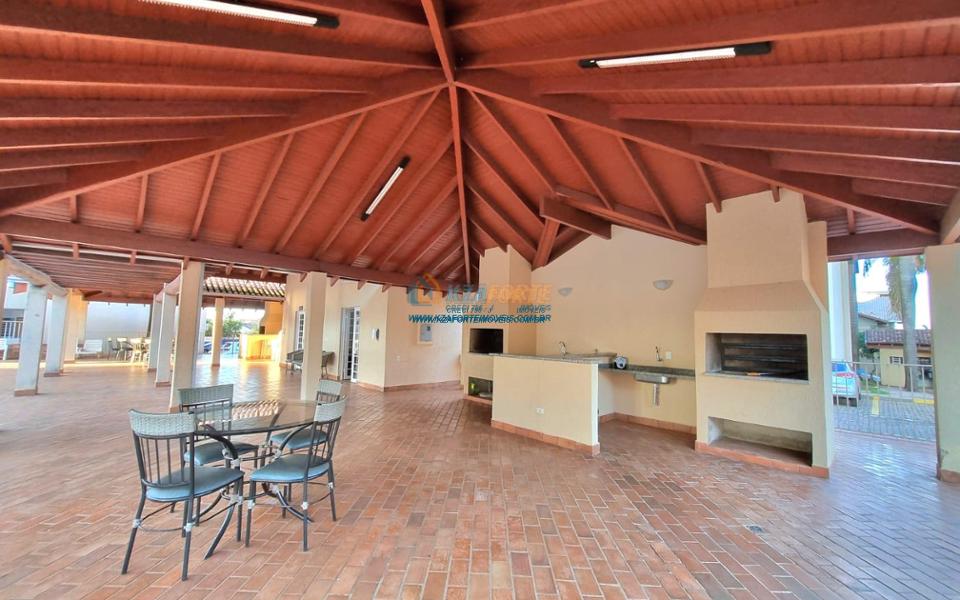 Apartamento à venda no Jardim Paradiso, Campo Grande – foto 21