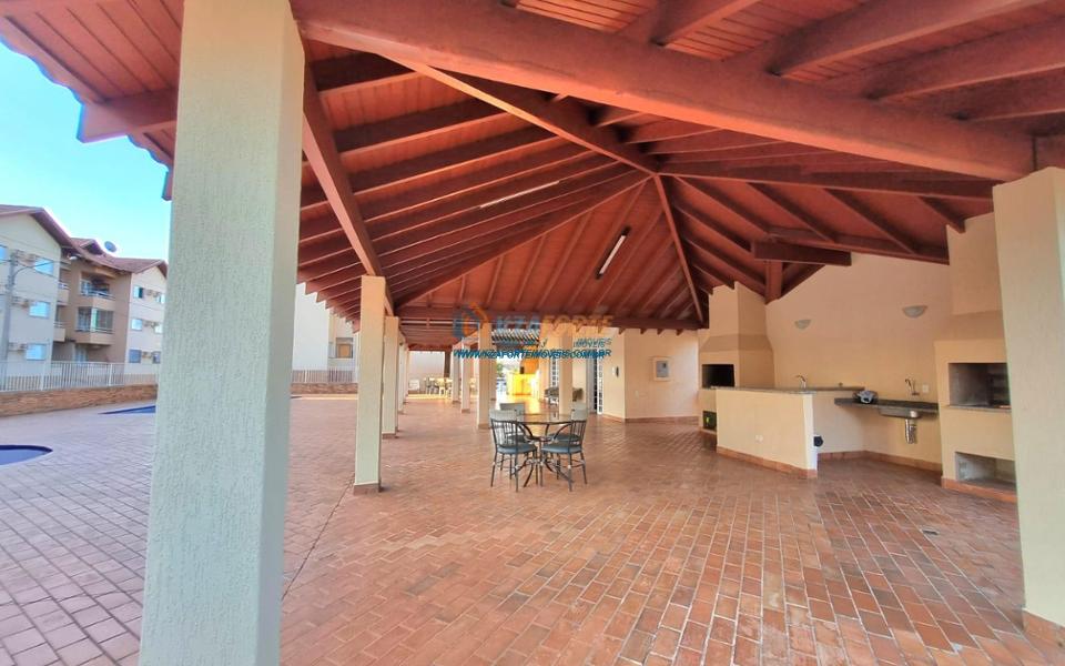 Apartamento à venda no Jardim Paradiso, Campo Grande – foto 23