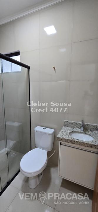 Casa Térrea à venda no Mata do Segredo, Campo Grande – foto 10