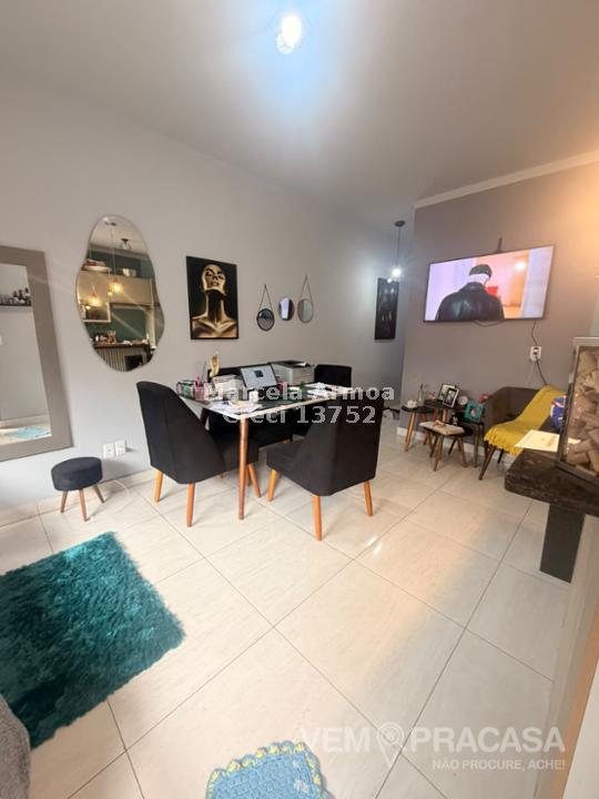 Casa Térrea à venda no Jardim Noroeste, Campo Grande – foto 6