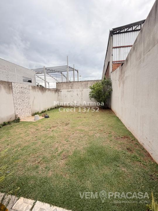 Casa Térrea à venda no Jardim Noroeste, Campo Grande – foto 11