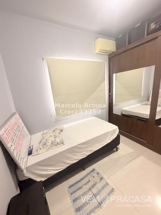 Casa Térrea à venda no Jardim Noroeste, Campo Grande – foto 14