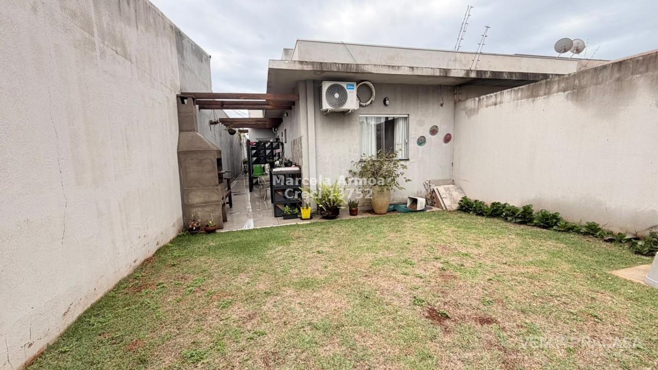 Casa Térrea à venda no Jardim Noroeste, Campo Grande – foto 15