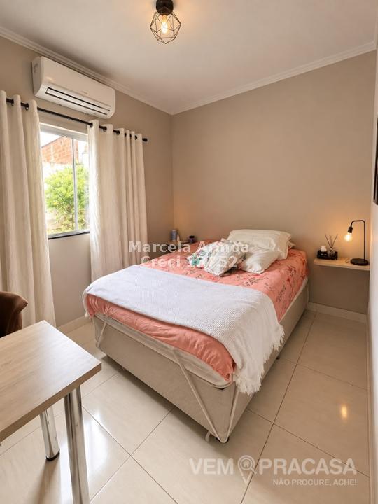 Casa Térrea à venda no Jardim Noroeste, Campo Grande – foto 17