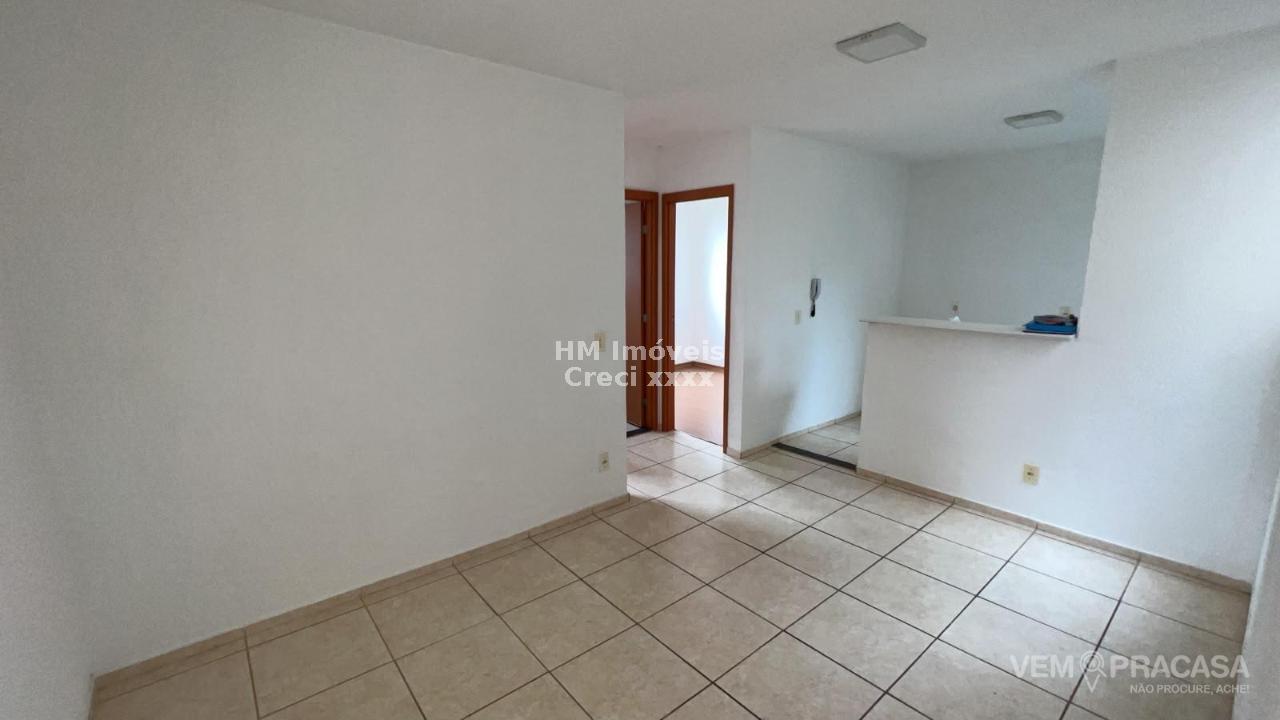 Apartamento para alugar no Jardim Seminário, Campo Grande – foto 11