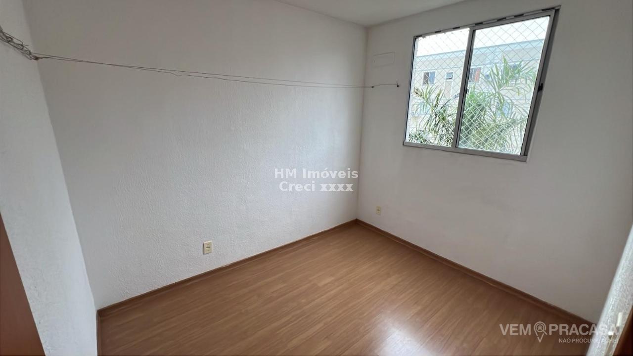 Apartamento para alugar no Jardim Seminário, Campo Grande – foto 14