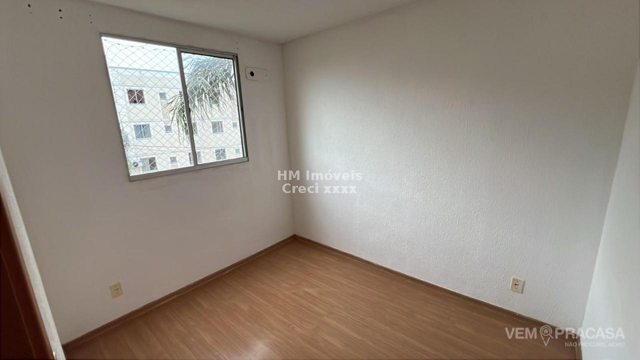 Apartamento para alugar no Jardim Seminário, Campo Grande – foto 15