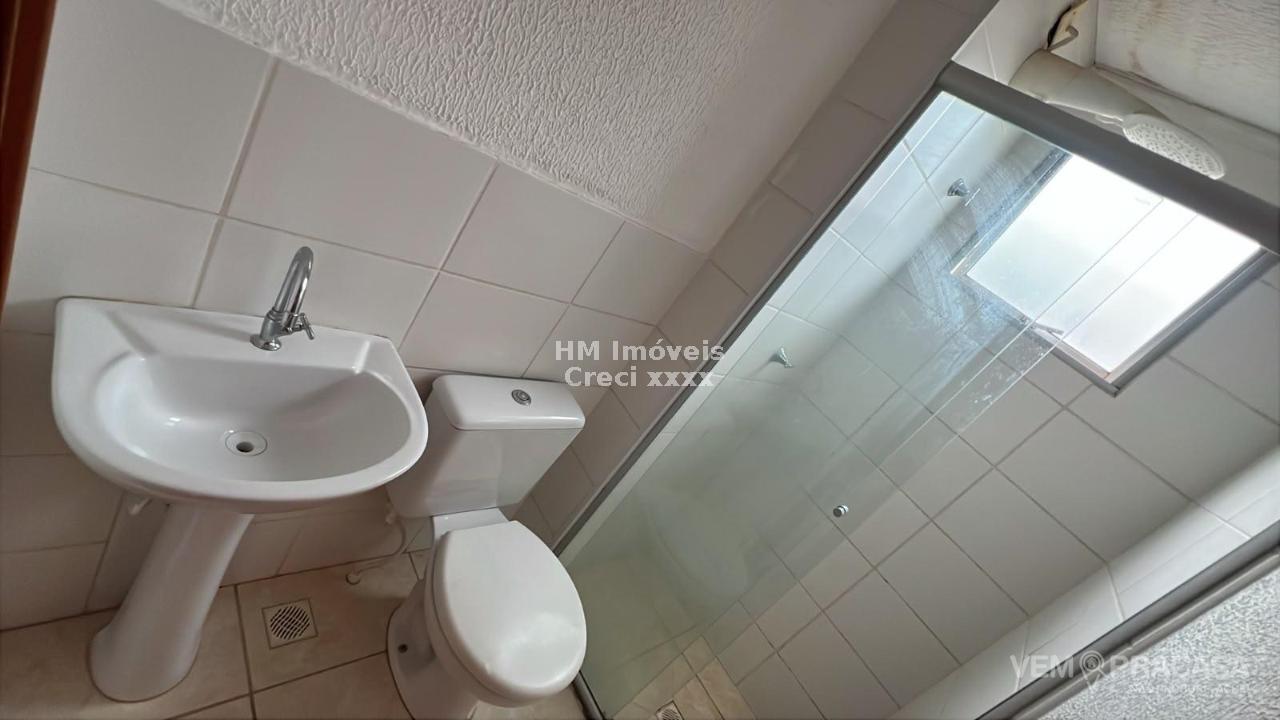 Apartamento para alugar no Jardim Seminário, Campo Grande – foto 16