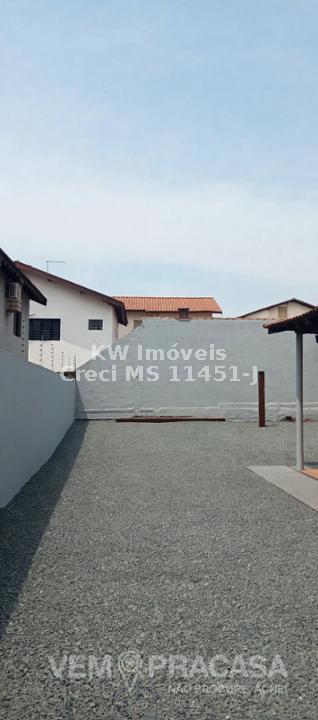 Sala para alugar no Monte Castelo, Campo Grande – foto 5