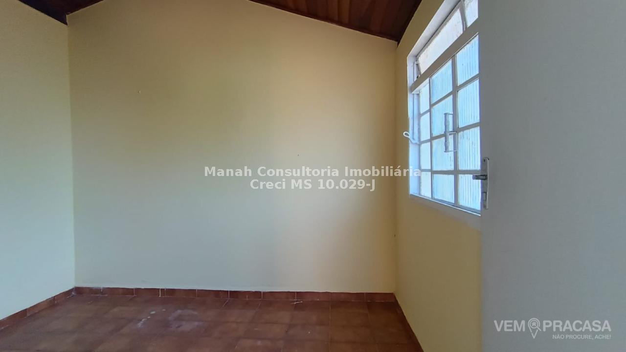 Casa Térrea para alugar no Jardim Jacy, Campo Grande – foto 17