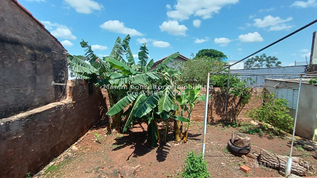Casa Térrea para alugar no Jardim Jacy, Campo Grande – foto 27