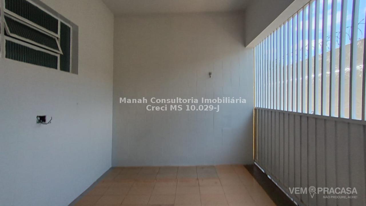 Casa Térrea para alugar no Jardim Jacy, Campo Grande – foto 19