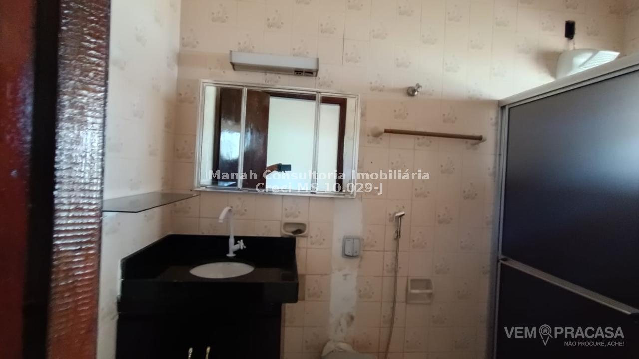 Casa Térrea para alugar no Jardim Jacy, Campo Grande – foto 21
