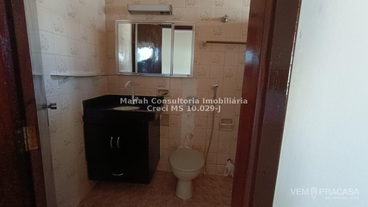 Casa Térrea para alugar no Jardim Jacy, Campo Grande – foto 10