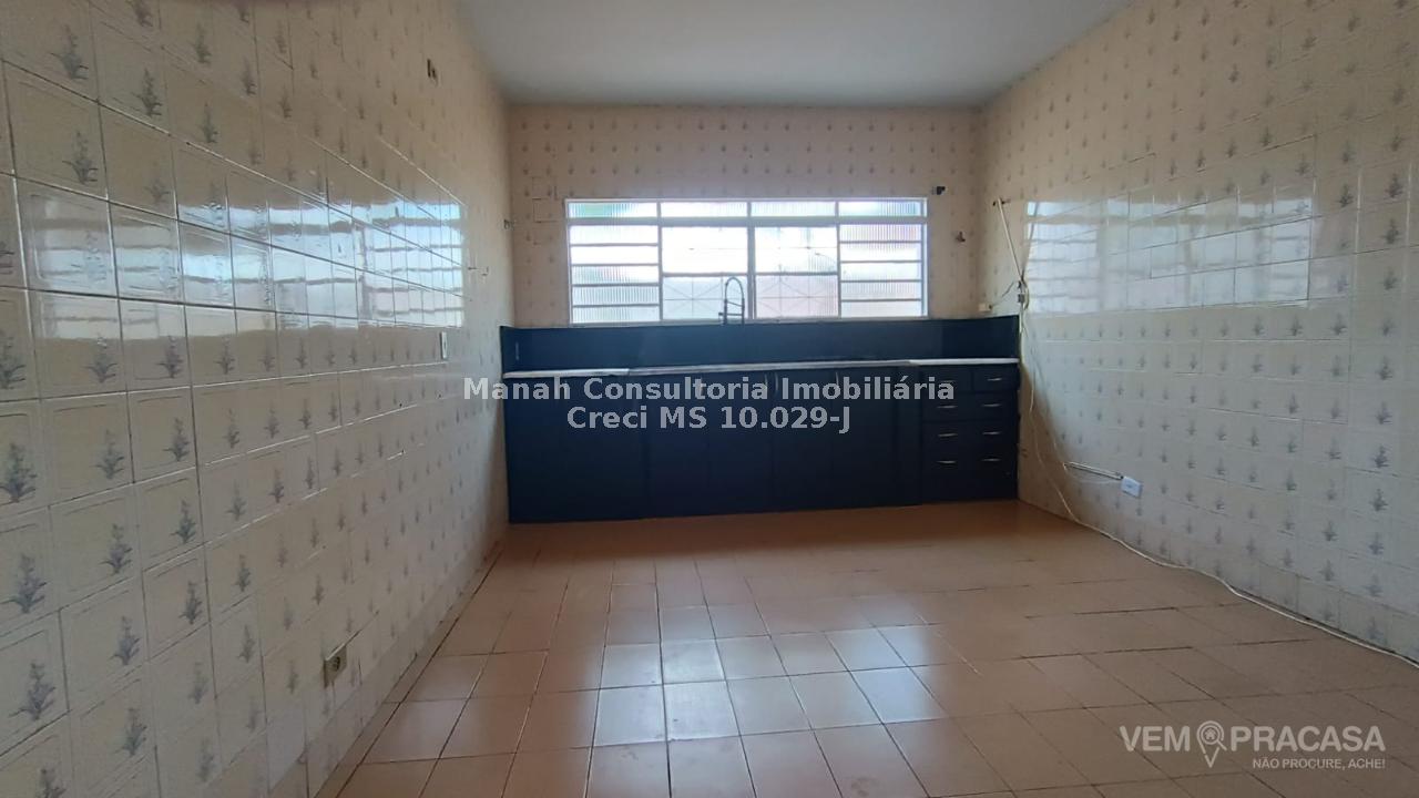 Casa Térrea para alugar no Jardim Jacy, Campo Grande – foto 8