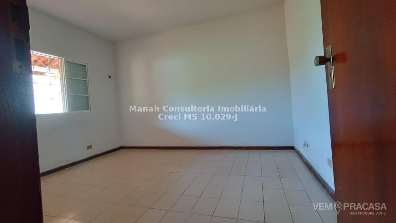 Casa Térrea para alugar no Jardim Jacy, Campo Grande – foto 14