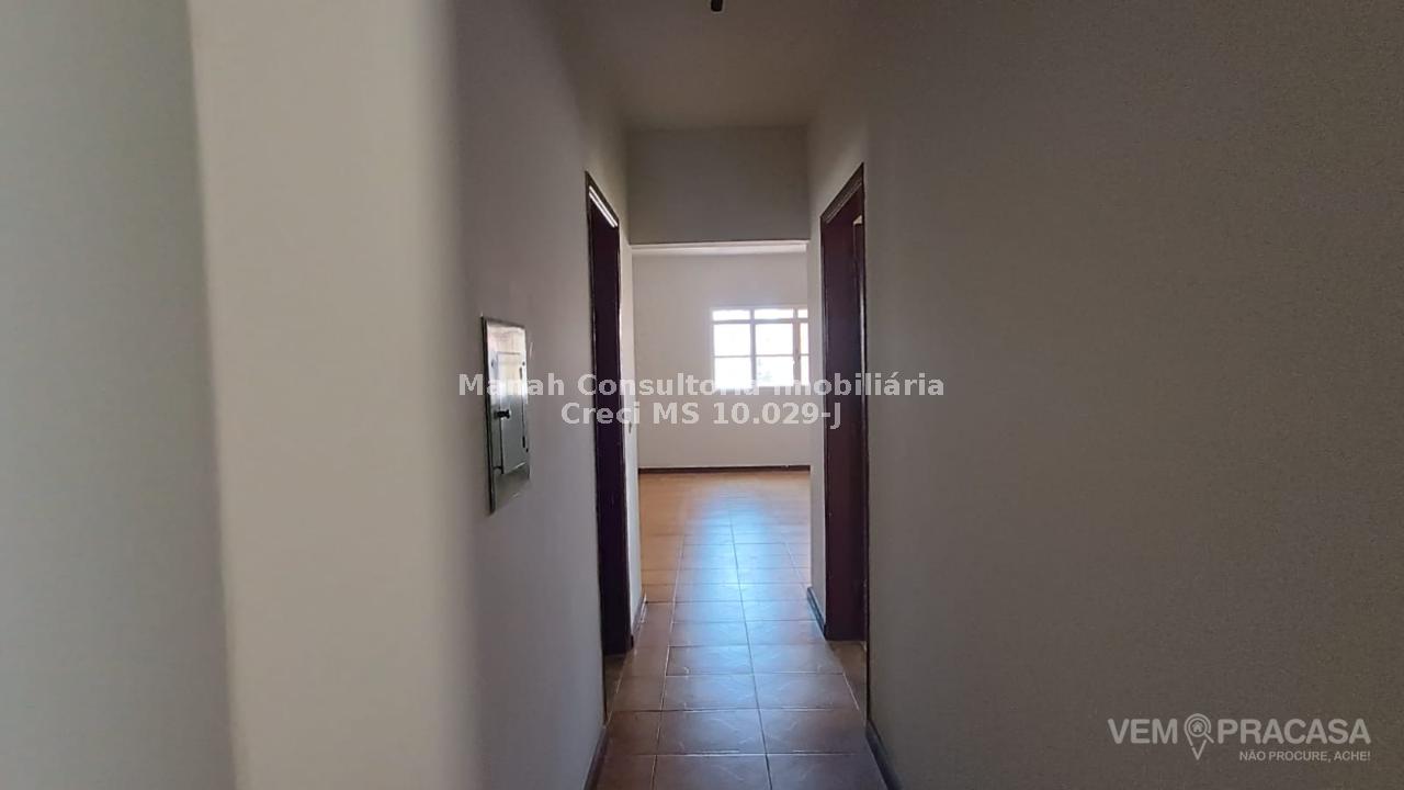 Casa Térrea para alugar no Jardim Jacy, Campo Grande – foto 22