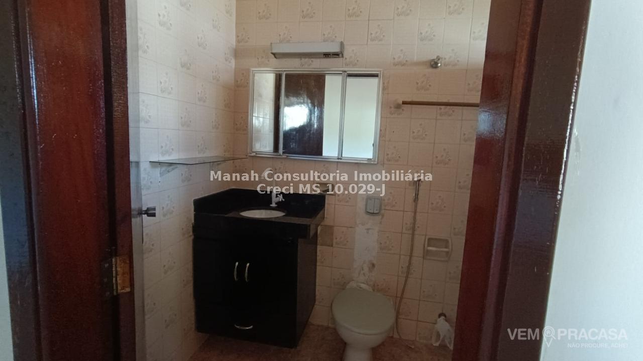Casa Térrea para alugar no Jardim Jacy, Campo Grande – foto 11