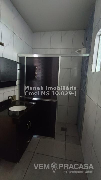 Casa Térrea para alugar no Jardim Jacy, Campo Grande – foto 23