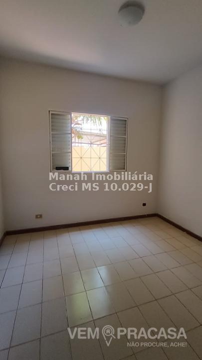 Casa Térrea para alugar no Jardim Jacy, Campo Grande – foto 24