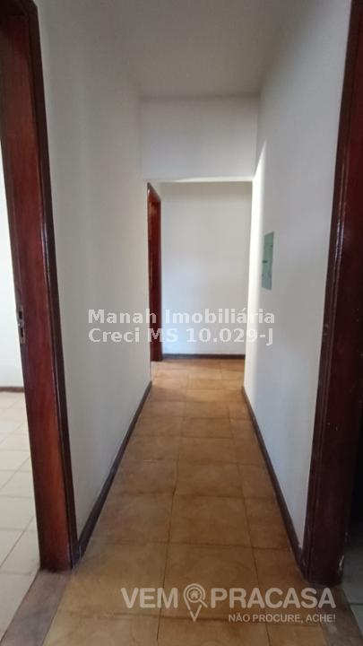 Casa Térrea para alugar no Jardim Jacy, Campo Grande – foto 7