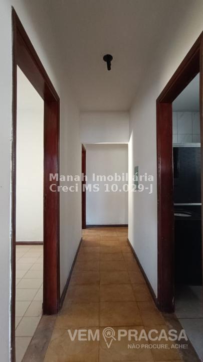 Casa Térrea para alugar no Jardim Jacy, Campo Grande – foto 9