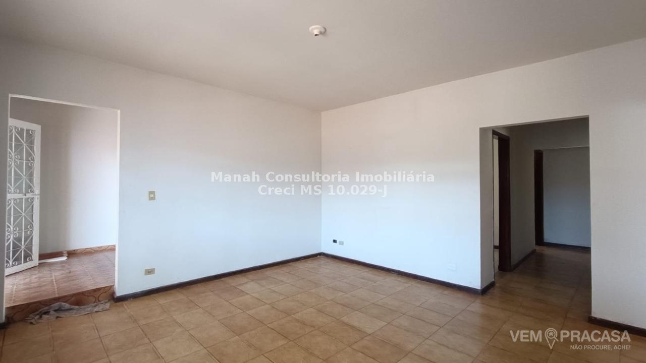 Casa Térrea para alugar no Jardim Jacy, Campo Grande – foto 5