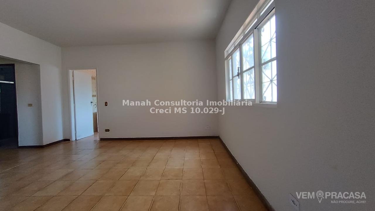 Casa Térrea para alugar no Jardim Jacy, Campo Grande – foto 6