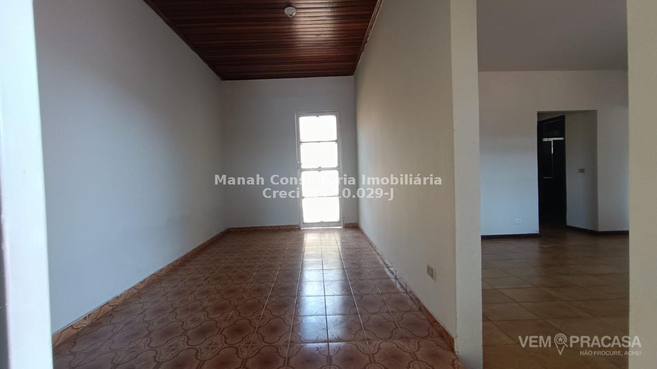 Casa Térrea para alugar no Jardim Jacy, Campo Grande – foto 4