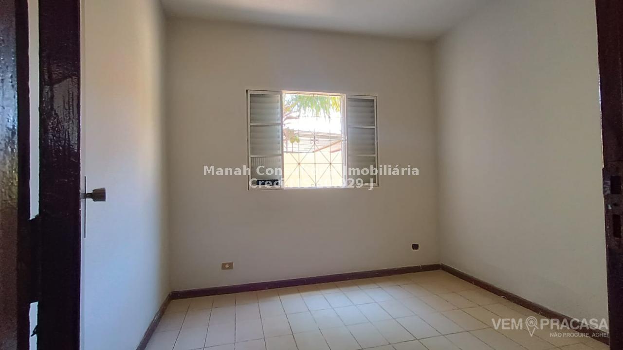 Casa Térrea para alugar no Jardim Jacy, Campo Grande – foto 25