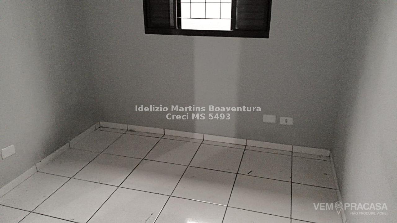 Apartamento para alugar no Nova Lima, Campo Grande – foto 17