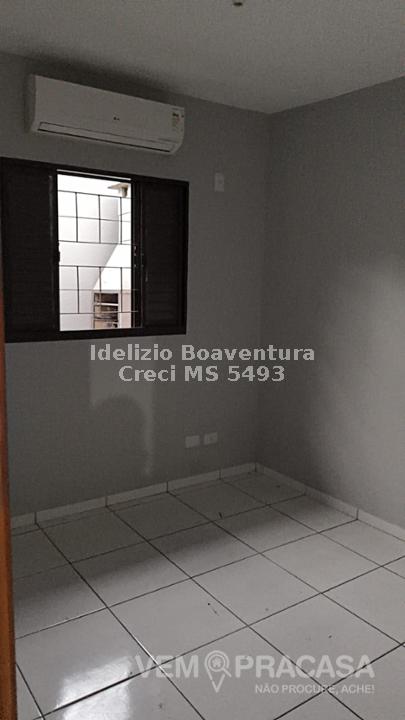 Apartamento para alugar no Nova Lima, Campo Grande – foto 18