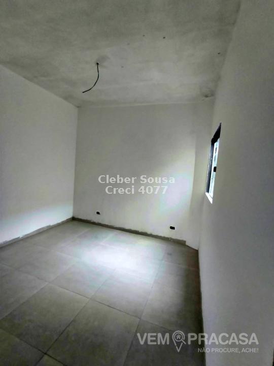 Casa Térrea à venda no Jardim Leblon, Campo Grande – foto 12