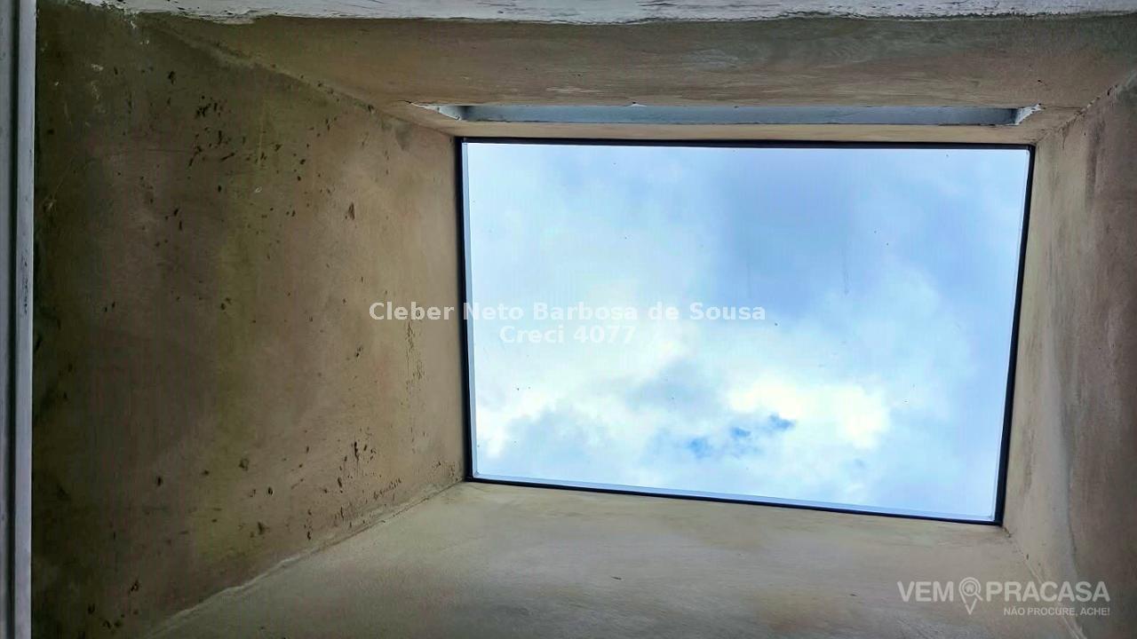 Casa Térrea à venda no Jardim Leblon, Campo Grande – foto 16