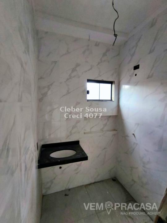 Casa Térrea à venda no Jardim Leblon, Campo Grande – foto 18