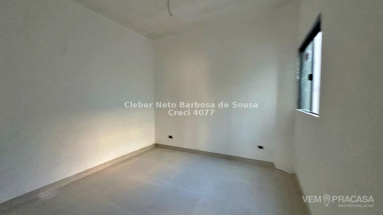 Casa Térrea à venda no Jardim Leblon, Campo Grande – foto 13