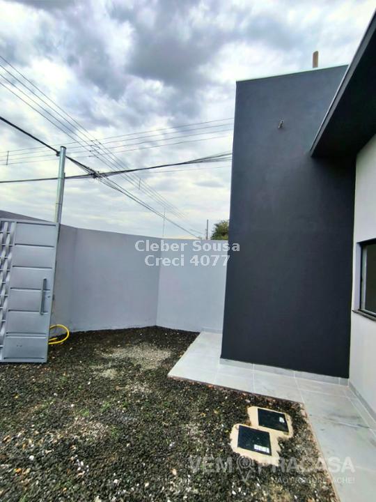 Casa Térrea à venda no Jardim Leblon, Campo Grande – foto 22
