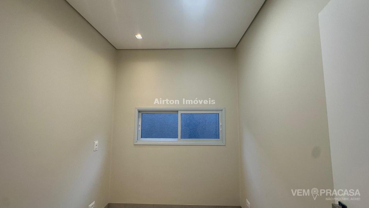Casa de Condomínio à venda no Residencial Alphaville II, Campo Grande – foto 6