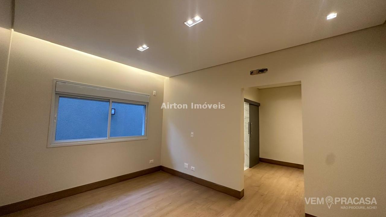 Casa de Condomínio à venda no Residencial Alphaville II, Campo Grande – foto 15