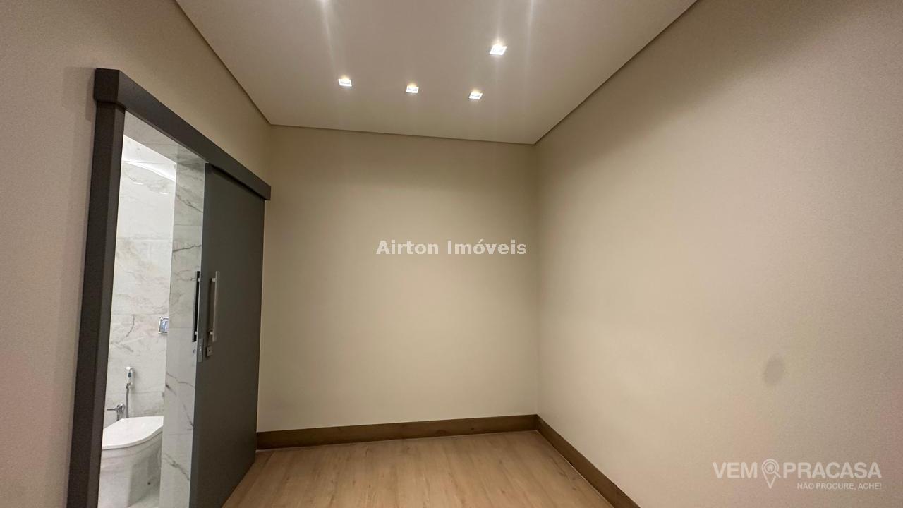 Casa de Condomínio à venda no Residencial Alphaville II, Campo Grande – foto 16