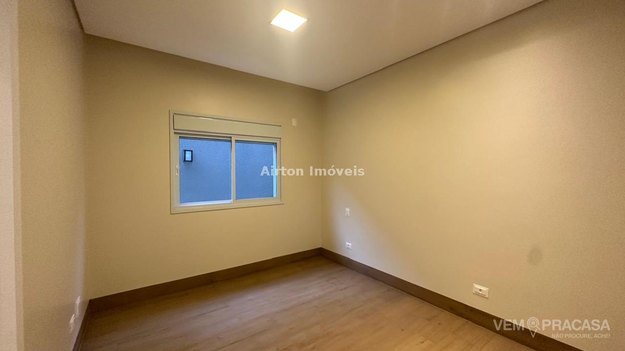 Casa de Condomínio à venda no Residencial Alphaville II, Campo Grande – foto 18